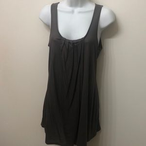 Gap Dressy Tank Top